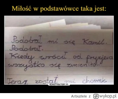 Arbuzlele - #heheszki #humorobrazkowy