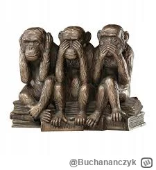 Buchananczyk - @nufdcvbt: Czy ja dobrze rozumiem, że to miało być robienie gry na str...