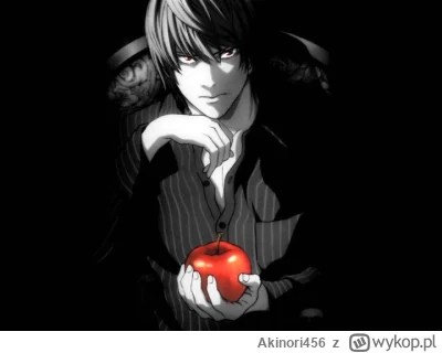 Akinori456 - @Marnosc Jak zwykle...
Jeżeli podjąłeś temat jakiejś swojej ideologii, t...