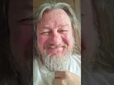 nekrofukk - #blackmetal 

nagralem wam