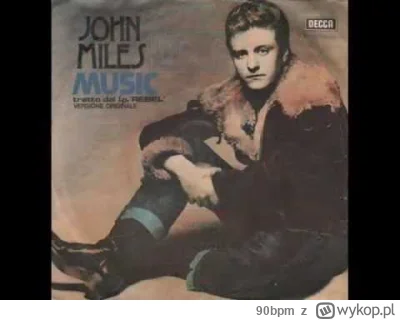 90bpm - @JatuArmy: https://www.youtube.com/watch?v=lAsvjVx-Mg4