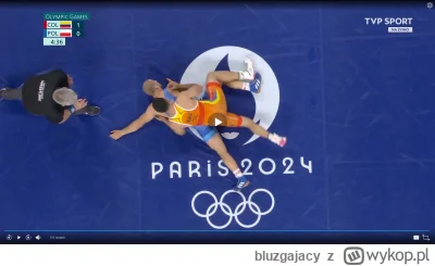 b.....y - #paryz2024 prawdziwy, męski sport a nie jakieś siatkóweczki