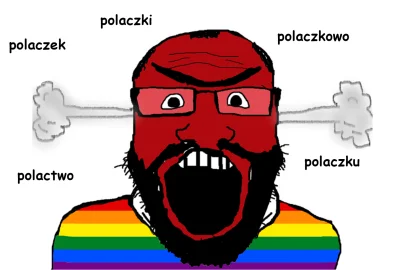 0.....n - Niemieckie odpady są ekologiczne pisowcu( ͡° ͜ʖ ͡°)