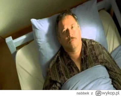 nabbek - >"nigdy nie słyszałam o takim kącie

@onootza: ( ಠ_ಠ)