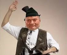 wilkolak-strzegomianski - @onogero: Ja i Olo Ja i Olo  Ja i Olo Ja i Olo  Ja i Olo Ja...