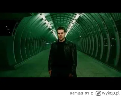 kamjad91 - @jestempingwinem: Natasza duży sukces odniosła tym utworem ale tez i jej b...