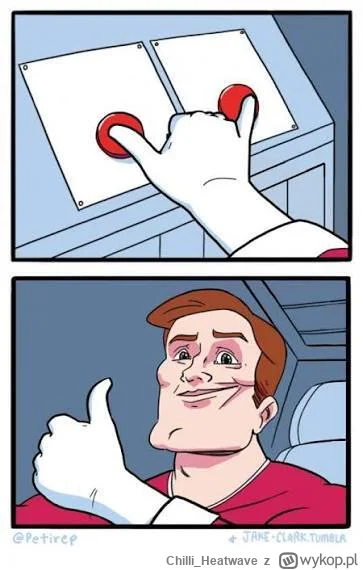 Chilli_Heatwave - @jmuhha