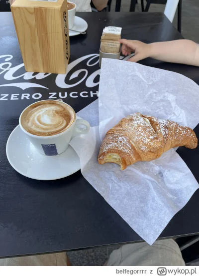 belfegorrrr - Jeżdżę se właśnie po Sycyli. Taki zestaw jestem w stanie kupić w zależn...