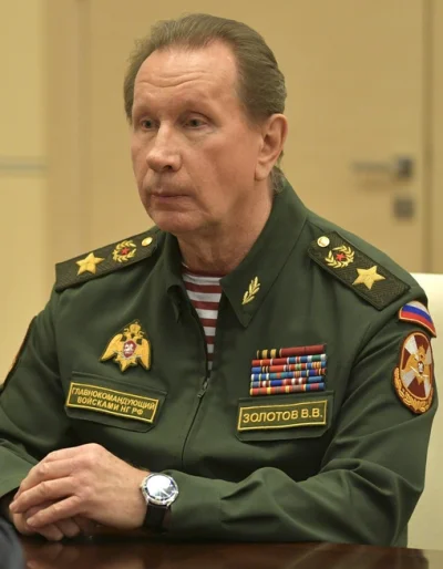 bialy100k - @niemczarek_owiecki: To z pewnością akcja generała Zołotowa (pamiętacie g...