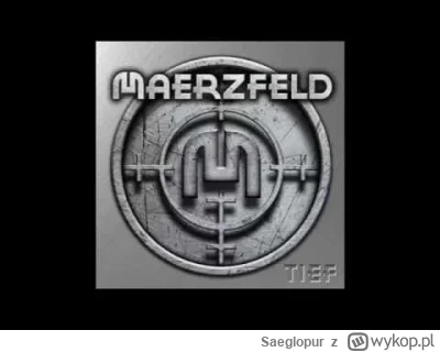 Saeglopur - FYI @Polishdoomer02 @Miteora (⌐ ͡■ ͜ʖ ■)
Bez klipu co mnie boli ale kawał...