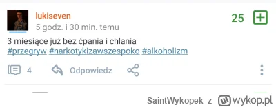 SaintWykopek - >co by czekało? 

@Technick20 amfetamina - produkcja, dystrybucja, mas...