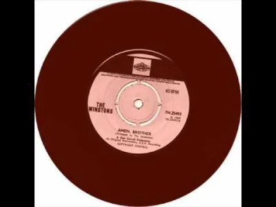 EugeniaEdytowany - @szurlotka: https://youtu.be/GxZuq57_bYM?si=lXau1QvJAdApP1Ds

The ...