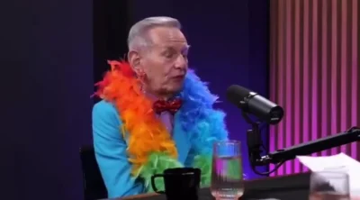 Sliski_vacek - Codzienna fan baza kacapskiego dealera Trzaskovskiego

#polityka #beka...