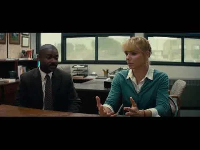 Templar - Przeraża mnie to coraz bardziej postępujące zidiocenie społeczeństwa, ogrom...