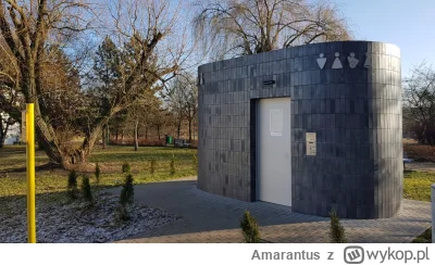 Amarantus - Czyżby powtórzyli to samo co w Kaliszu?

https://zyciekalisza.pl/artykul/...