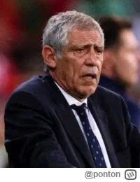 ponton - PILNE: Dziennikarze dotarli do starszego mężczyzny, od którego Probierz wyłu...