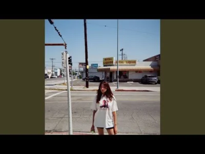 raeurel - hey, hey, why can't you call out my name?

CLOVES - The thought of you

#sa...