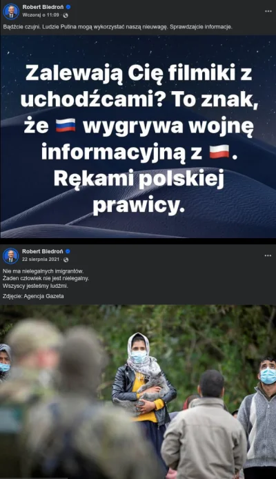 Kemosz - To inne czasy były ¯\(ツ)/¯
#polska #polityka #bekazlewactwa #4konserwy #humo...