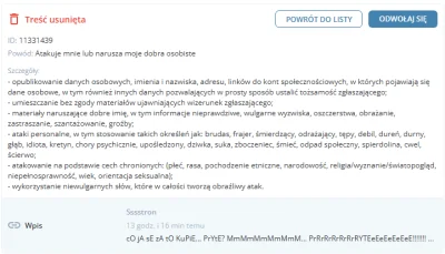 Sssstron - Pryta z rana atakuje i dokazuje na strychu że aż aż!!! #kononowicz #patost...