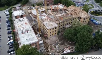 glider_pro - Rzeczywistość