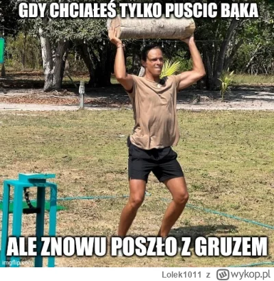 Lolek1011 - #hotelparadise