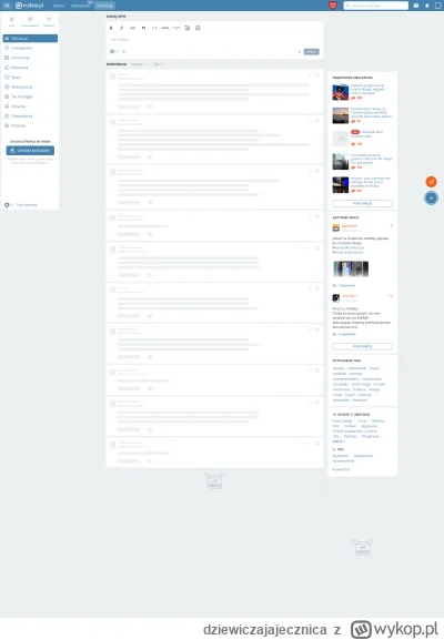 d.....a - To nie działa.
Widzicie mnie?