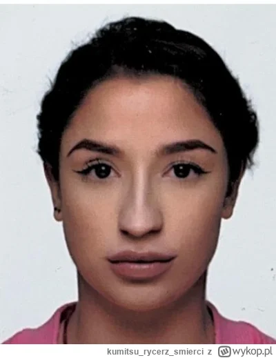 kumitsurycerzsmierci