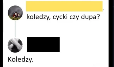 uwusny_przegrywek - Bros 👊 before hoes 🤮 
#przegryw