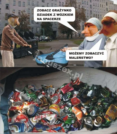 MLeko29 - Dzień dobry