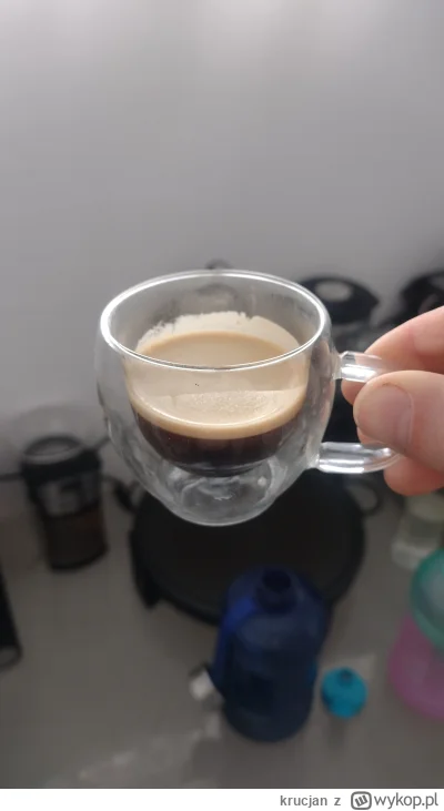 krucjan - Wczorajszy posiłek:
Post
#jedzzkrucjanem