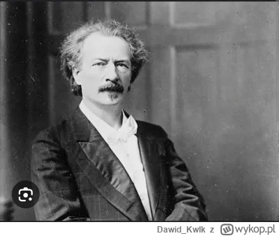 Dawid_Kwlk - W USA Polska diaspora liczy 10mln tj. 3% ludności. Gdybyśmy mieli mental...