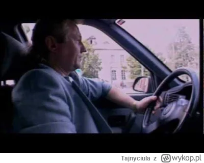 Tajnyciula - @siemanko0: https://www.youtube.com/watch?v=ndSCJsyKf6s Taka perełka rów...