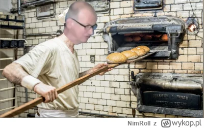 NimRoll - W związku z nadchodzącym odcinkiem serialu, zapytam odnośnie i po raz kolej...