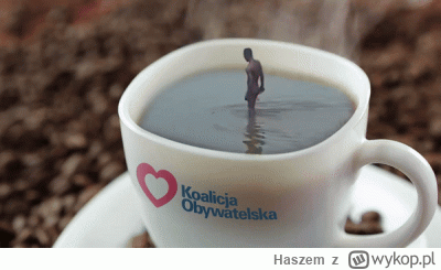 Haszem - @frugASS: smacznego