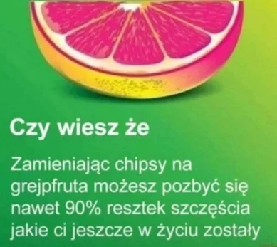 KataklizmModeOn - #heheszki