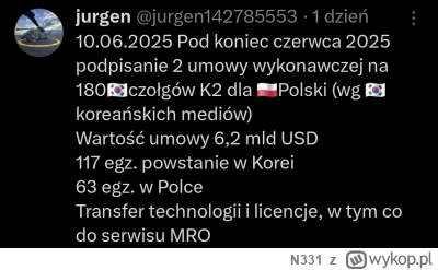 N331 - Ktoś kupił Kie albo Hyundaia z salonu i po dwóch latach chcę by dealer dorzuci...