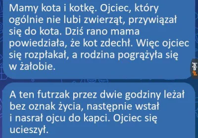 v.....u - Może było ale dobre.. xDDD

#heheszki
#kitku