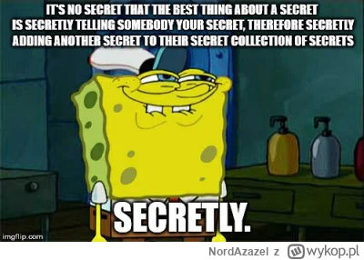 NordAzazel - @Teuvo: