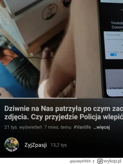 gajowy6969 - Jak myślicie, patrząc na zdjęcie można powiedzieć, że korsir jest u stóp...