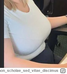 nonscholaesedvitaediscimus - @Cesarz_Polski: daj bez kota