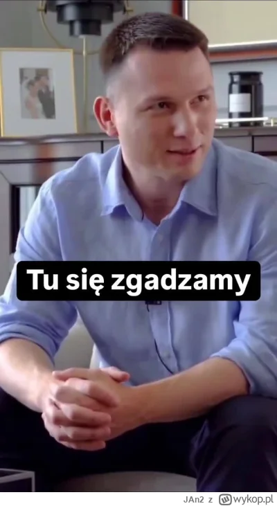 JAn2 - No fakt XDD

https://streamable.com/560m0g