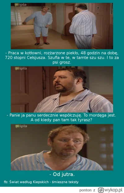 ponton - @Incel_Core2Duo: