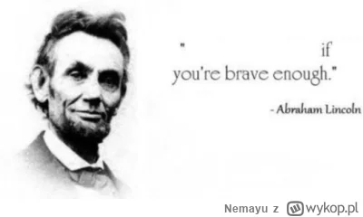 Nemayu - @serniczekwiedensky: