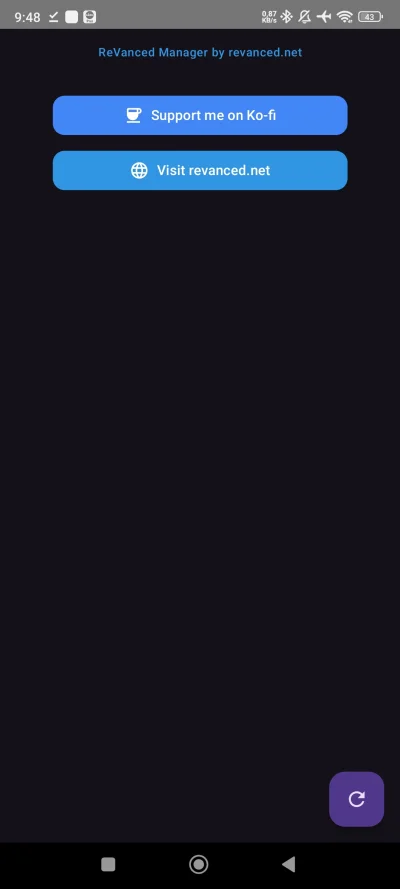 wash-and-go - @slawomirus nic nie idzie zrobić. Byłbyś taki życzliwy i wrzucił gdzieś...