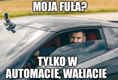 federiczii - #famemma