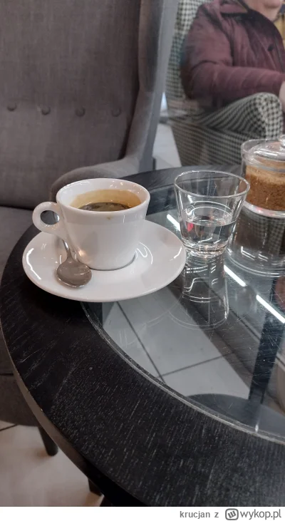 krucjan - Wczorajszy posiłek:
Post
#jedzzkrucjanem