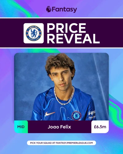 raul7788 - #fpl #fantasypremierleague