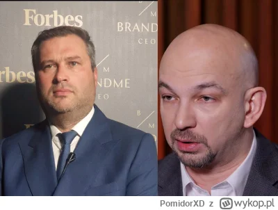 PomidorXD - Który prezes lepszy?
#famemma