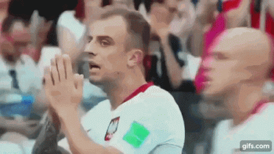 lepaq - #mecz #ekstraklasa #heheszki