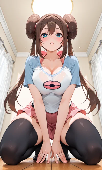 kowalski-codamy - @kowalski-codamy: